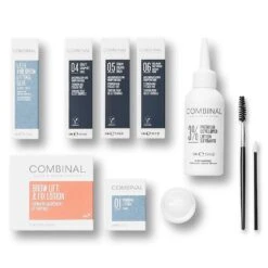 Pflegemittelgeschäft -Pflegemittelgeschäft 12108453 1