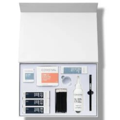 Combinal - Brow Lifting Starter Kit 6 Combinal - Brow Lifting Starter Kit -Pflegemittelgeschäft 12108453 2