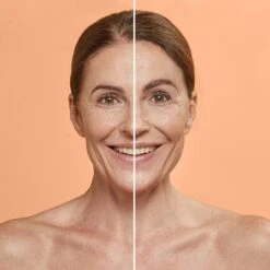 Combinal - Brow Lifting Starter Kit 7 Combinal - Brow Lifting Starter Kit -Pflegemittelgeschäft 12108453 3