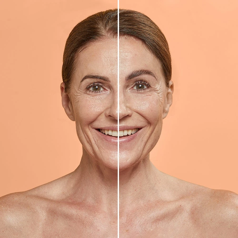 Combinal - Brow Lifting Starter Kit 4 Combinal - Brow Lifting Starter Kit – Bild 4