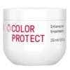 Framesi MORPHOSIS Color Protect Intensive Treatment 250 Ml