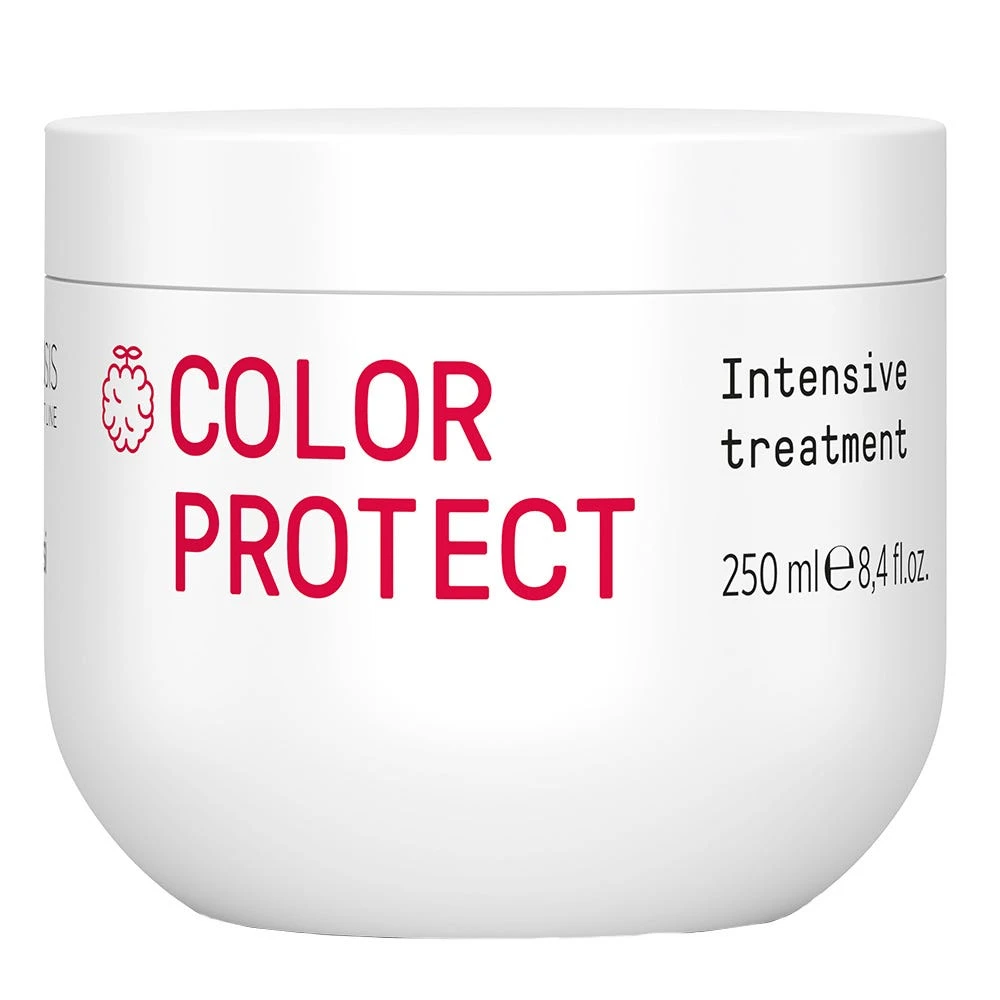 Framesi MORPHOSIS Color Protect Intensive Treatment 250 Ml 1 Framesi MORPHOSIS Color Protect Intensive Treatment 250 Ml