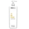 Framesi MORPHOSIS Repair Conditioner 1000 Ml