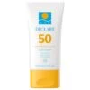 Declaré Sun Basic Cream SPF 50 50 Ml
