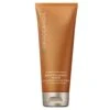 Moroccanoil Body Polishing Scrub 200 Ml