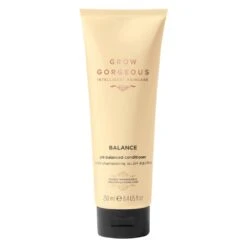 Grow Gorgeous Balance Conditioner 250 Ml
