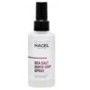 HAGEL SELECTION Sea Salt Quick Grip Spray 100 Ml