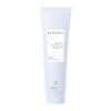 Kerasilk Locken Balsam 150 Ml