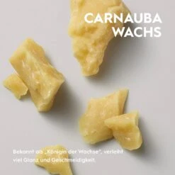 Kerasilk Locken Balsam 150 Ml -Pflegemittelgeschäft 12109233 5