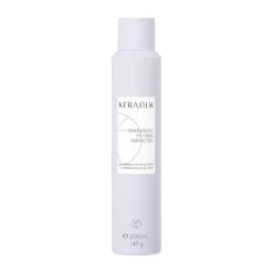 Kerasilk Texturizing Finishing Spray 200 Ml