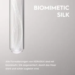 Kerasilk Texturizing Finishing Spray 200 Ml -Pflegemittelgeschäft 12109247 2