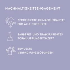 Kerasilk Texturizing Finishing Spray 200 Ml -Pflegemittelgeschäft 12109247 6