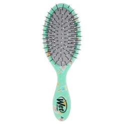 Wet Brush Detangler Ice Cream Kids