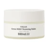 Bidalli Green Mild Cleansing Balm 100 Ml
