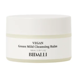 Bidalli Green Mild Cleansing Balm 100 Ml