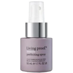 Living Proof Restore Perfecting Spray 50 Ml