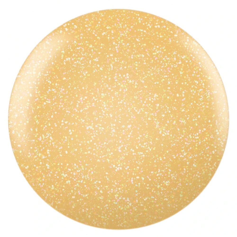 CND Shellac Seeing Citrine 7,3 Ml 2 CND Shellac Seeing Citrine 7,3 Ml – Bild 2