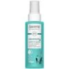 Lavera Hydro Refresh Gesichts-Pflegespray 100 Ml