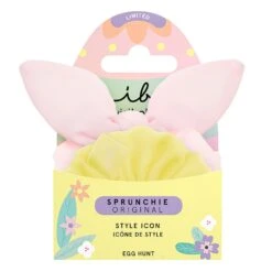 Invisibobble® Invisibobble SPRUNCHIE Easter Egg Hunt