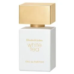 Elizabeth Arden White Tea Eau De Parfum 30 Ml