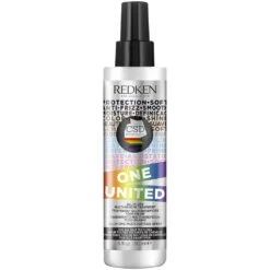 Redken One United Pride Pflegetreatment 150 Ml
