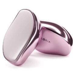 Ailoria Glissette Nano Glass Shaver -Pflegemittelgeschäft 12111021 2 wdwabteicup9bwch