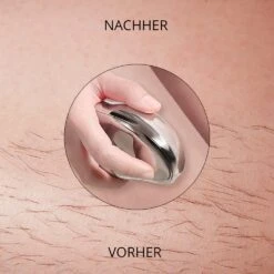 Ailoria Glissette Nano Glass Shaver -Pflegemittelgeschäft 12111021 4 th7njj9r4glclgdc
