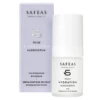 Safeas Feige Hydration Augenserum 15 Ml