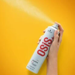 Schwarzkopf OSiS Elastic 300 Ml 8 Schwarzkopf OSiS Elastic 300 Ml -Pflegemittelgeschäft 12111084 1 cvryljclnb4tdfk1