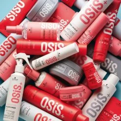 Schwarzkopf OSiS Elastic 300 Ml 9 Schwarzkopf OSiS Elastic 300 Ml -Pflegemittelgeschäft 12111084 3 6pgqnqxslkznvndf