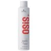 Schwarzkopf OSiS Elastic 300 Ml