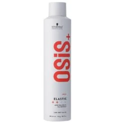 Schwarzkopf OSiS Elastic 300 Ml