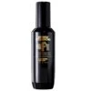 Andrew Fitzsimons Virgin Repair AF1 Leave-In Conditioner 150 Ml