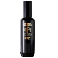 Andrew Fitzsimons Virgin Repair AF1 Leave-In Conditioner 150 Ml