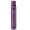 Andrew Fitzsimons Hard Strong Hold Haarspray 200 Ml