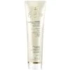 Medavita All Blondes Light Conditioner 150 Ml