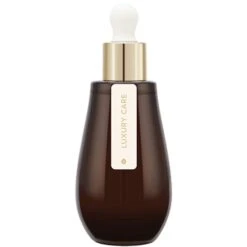 Yours Truly Hair & Body Oil Luxury Care 50 Ml