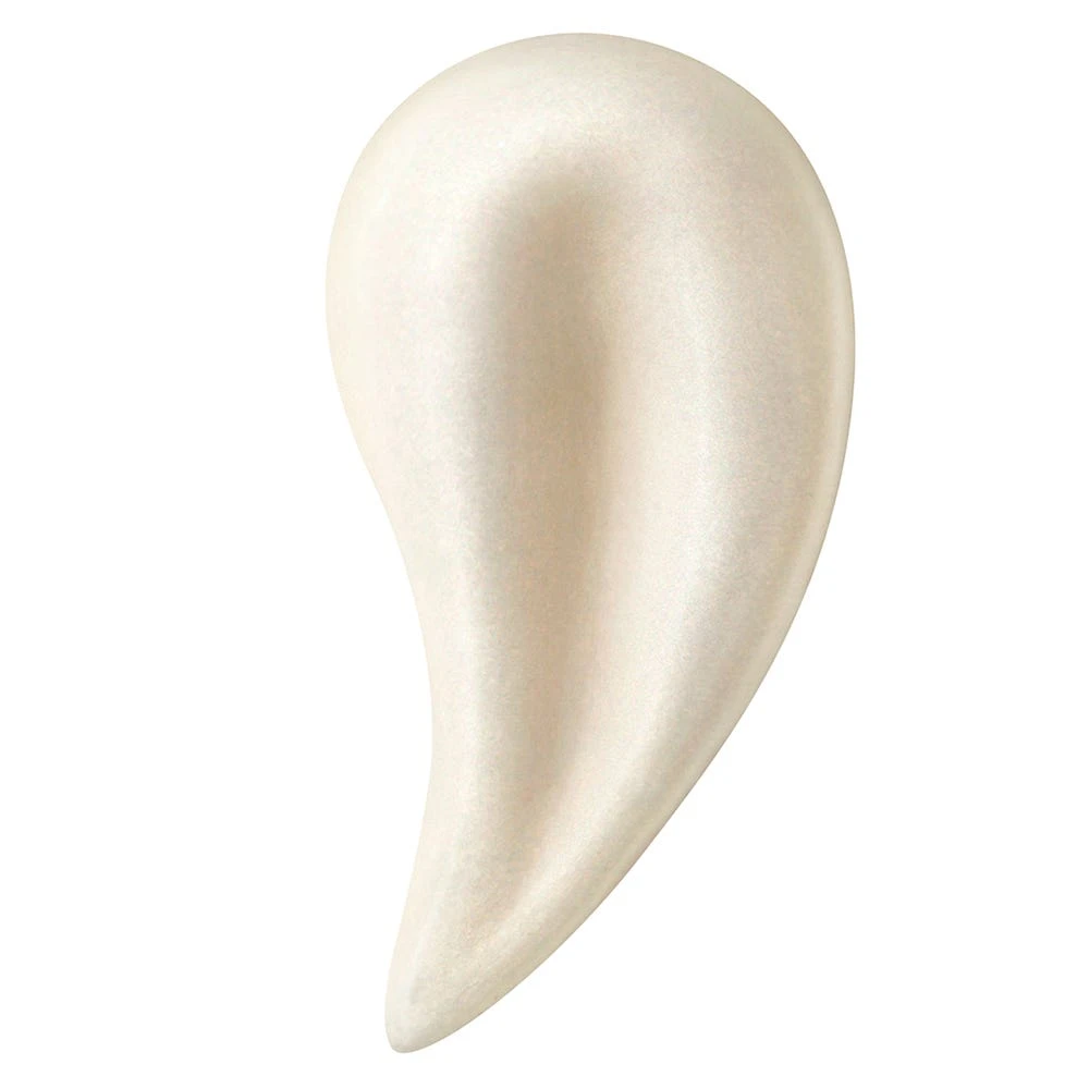 Rodial Glass Primer 30 Ml 2 Rodial Glass Primer 30 Ml – Bild 2