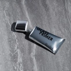 Rodial Glass Primer 30 Ml 7 Rodial Glass Primer 30 Ml -Pflegemittelgeschäft 12111755 2 3roiikdyxcx9tmad