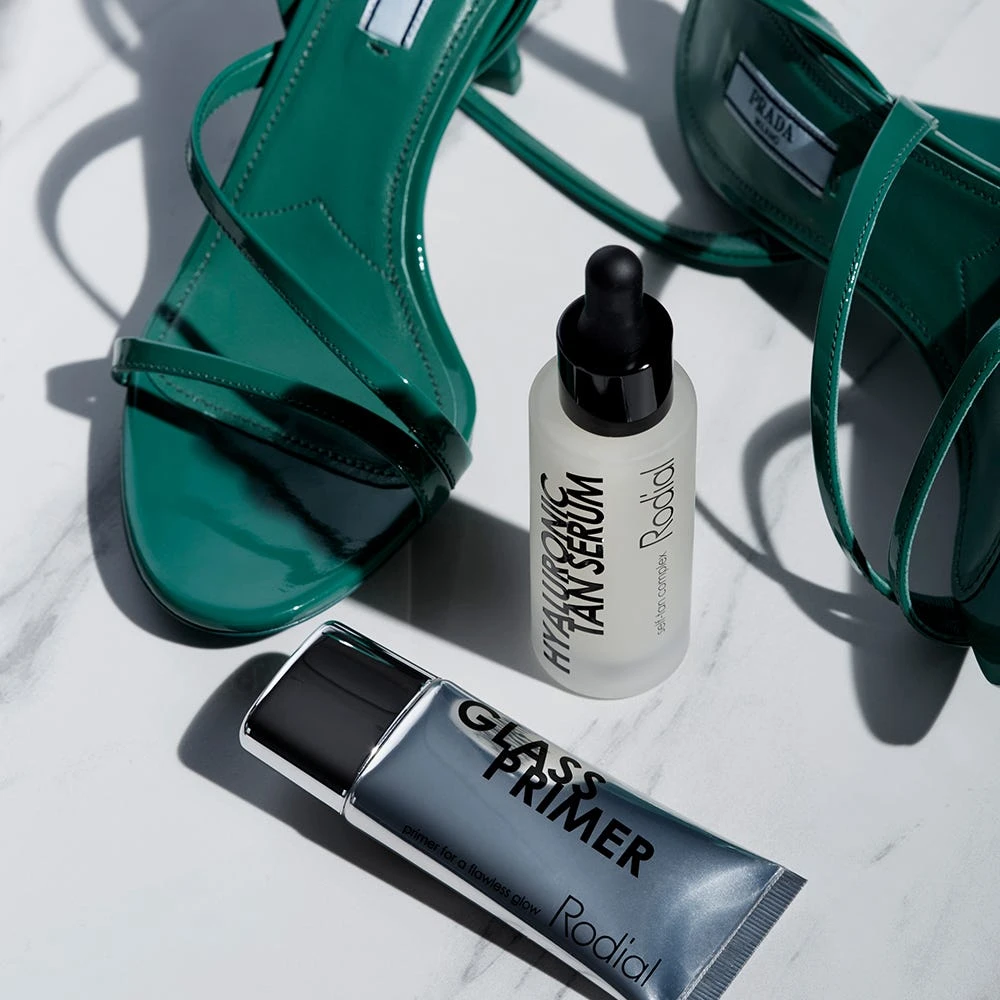 Rodial Glass Primer 30 Ml 4 Rodial Glass Primer 30 Ml – Bild 4