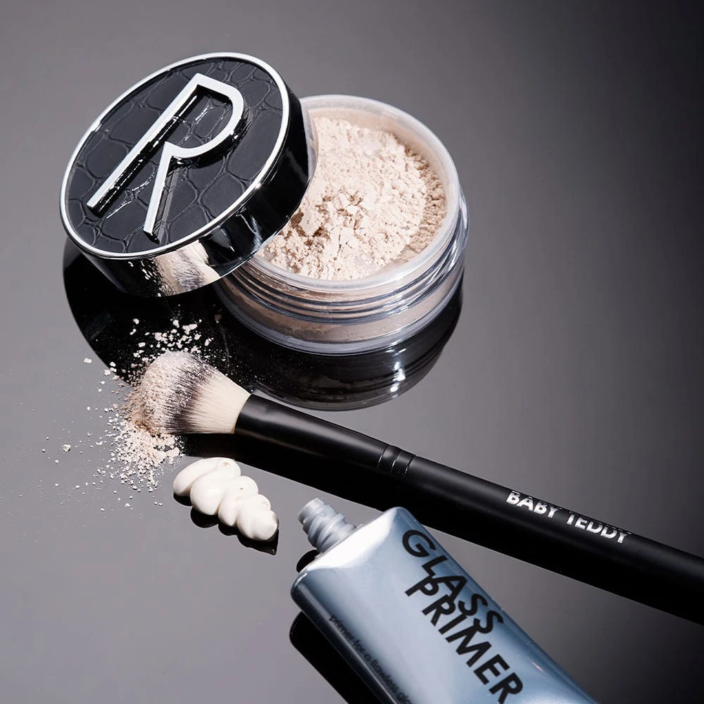 Rodial Glass Primer 30 Ml 5 Rodial Glass Primer 30 Ml – Bild 5