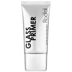 Rodial Glass Primer 30 Ml