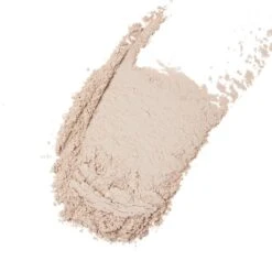 Rodial Glass Powder 18 G -Pflegemittelgeschäft 12111763 3 tphz6ynvxrucodje
