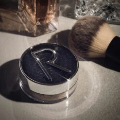 Rodial Glass Powder 18 G -Pflegemittelgeschäft 12111763 4 sfscn5ww8evoe9k0