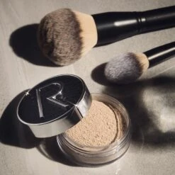 Rodial Glass Powder 18 G -Pflegemittelgeschäft 12111763 5 xi4dr2j52v6rrmvx