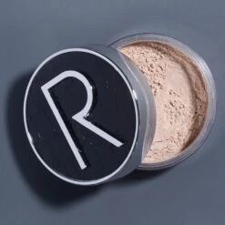 Rodial Glass Powder 18 G -Pflegemittelgeschäft 12111763 6 fccjhiutlqaf1dqs