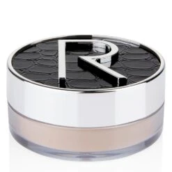 Rodial Glass Powder 18 G
