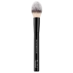 Rodial The Multi-Blend Brush 12