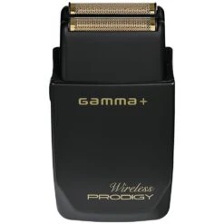 Gamma+ Wireless Prodigy