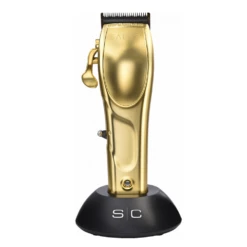 Stylecraft Saber Haarschneider